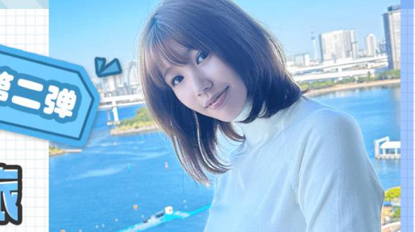 果冻传媒GDCM-046我和极品女友的夏日浪漫之旅第二弹